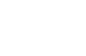 KERAnews-stacked-white-new